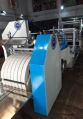 Avtar 5-10kw 220V single color paper bag printing machine