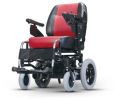KP 10.3S CP - Power Wheelchair