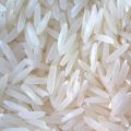 White Hard Common Sugandha Basmati Rice