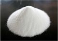 Animal Feed Fine Powder Salt