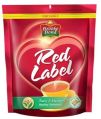 RED LABEL TATA TEA