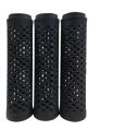 Plastic Perforated Tubes 69 x 280 mm