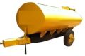5000 L Tractor Water Tanker