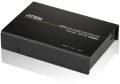 ATEN-VE812 HDMI HDBaseT Extender (4K@100m)