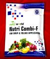Nutri Combi-F Multi Micronutrients