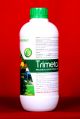 Trimeta Liquid Biopesticide