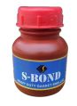 s-bond gasket shellac