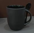 Magic Spoon Promotional Cup