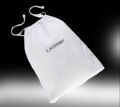 Available In Many Colors Printed Plain Non Woven Laundry Bags