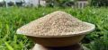 Unpolished Barnyard Millet Rice