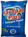 Vardaan Plus Detergent Powder