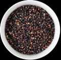 Black Sorghum Seeds