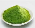 Organic Green Chili Powder