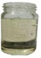 Short oil Alkyd Resin