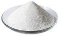 Atorvastatin Calcium Powder