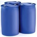 Mdc Solvent