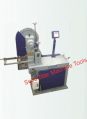 Automatic Rod Cutting Machine in India