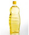 Oil Bottles