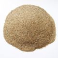 Resin Sand Casting powder Resin Coated Sand