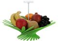 Foldable Fruit Vegetable Basket