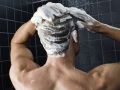 Aloe Vera Conditioning Shampoo
