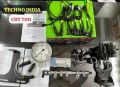 AUTOTECH crt700 support injector strokes pump testing simulator complete kit