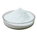 White dicalcium phosphate