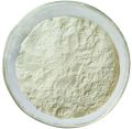 Ferrous Sulphate Monohydrate 31%