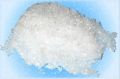 Magnesium Sulphate Heptahydrate 9.5%