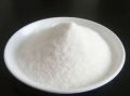 White magnesium sulphate