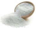 White Powder potassium chloride