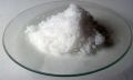 White NaNO3 sodium nitrate