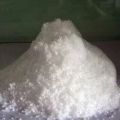 Powder Tri Sodium Phosphate