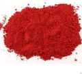 Powder reactive red 2 dye