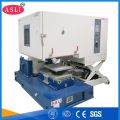 Temperature Humidity Vibration Integrated Environmental Test System