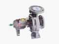 Up To 8 Kg/cm2 centrifugal thermic fluid hot oil pump