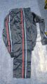Indian Army Tracksuit