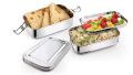 stainless steel tiffin box