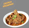 Frozen Chicken Kolhapuri