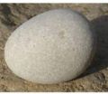 Limestone Pebbles