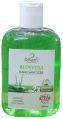 Naturals Care for Beauty Aloevera Hand Sanitizer-250ml