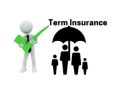Term Insurance Plan Service