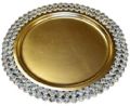 Wedding Charger plate