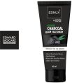 Activated Charcoal Face Wash