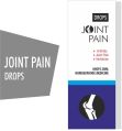 Joint Pain Drops