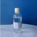 C19H36O2 liquid commercial methyl oleate