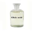 Liquid Oleic Acid
