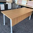 Used Office Table