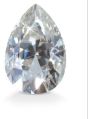 3.00 Carat Pear Shape Diamond