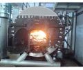 Thermax Industrial Boiler